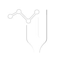 ChefsPanel